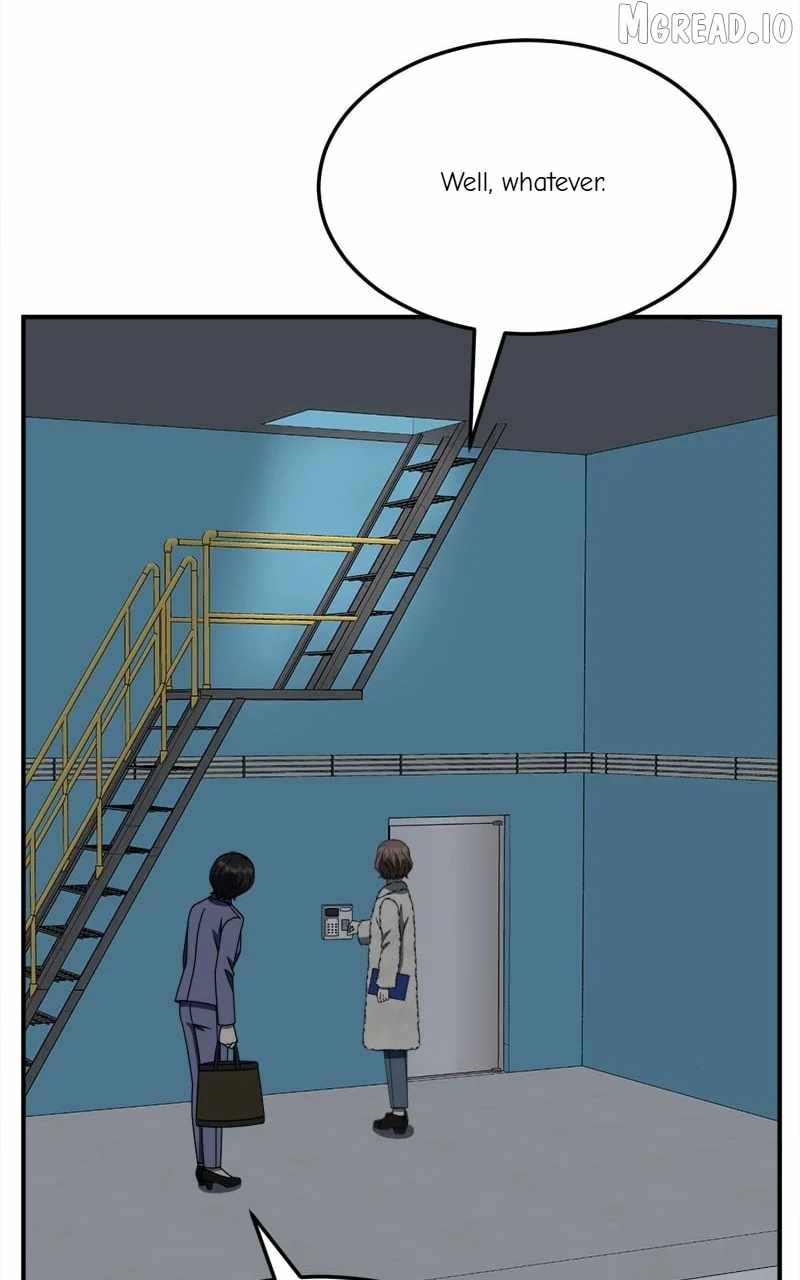 Change Me Ch.239 p111