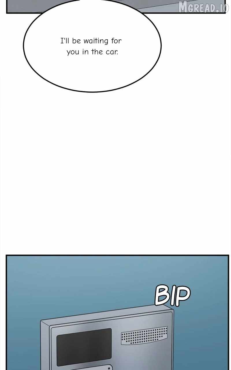 Change Me Ch.239 p112