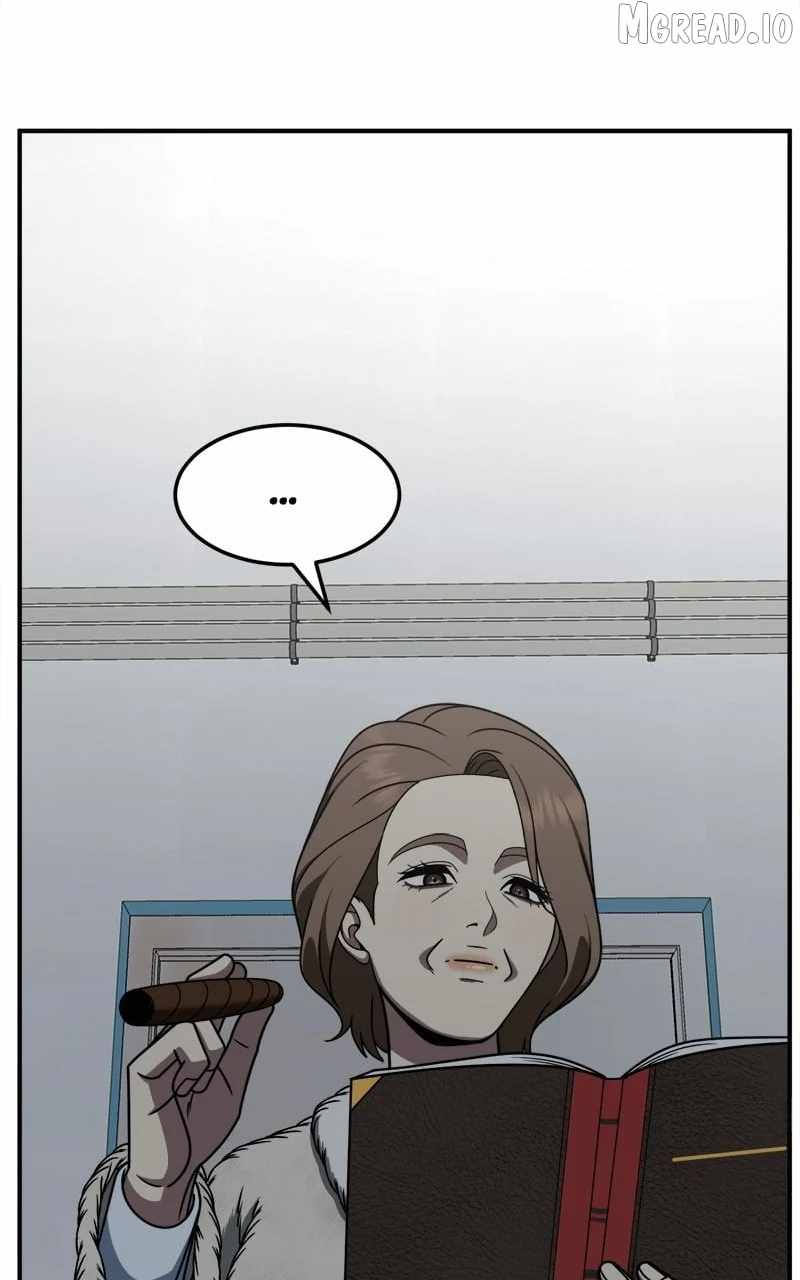 Change Me Ch.239 p114