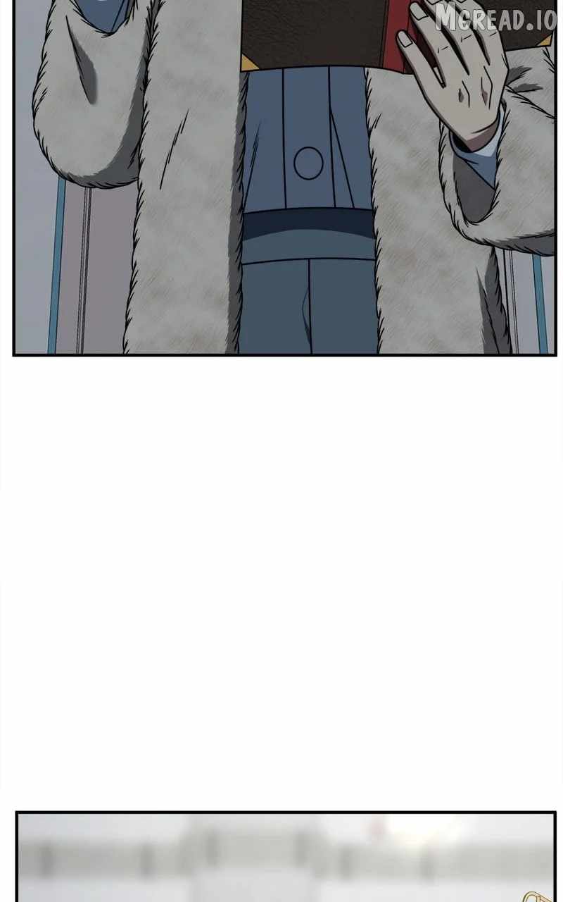 Change Me Ch.239 p115