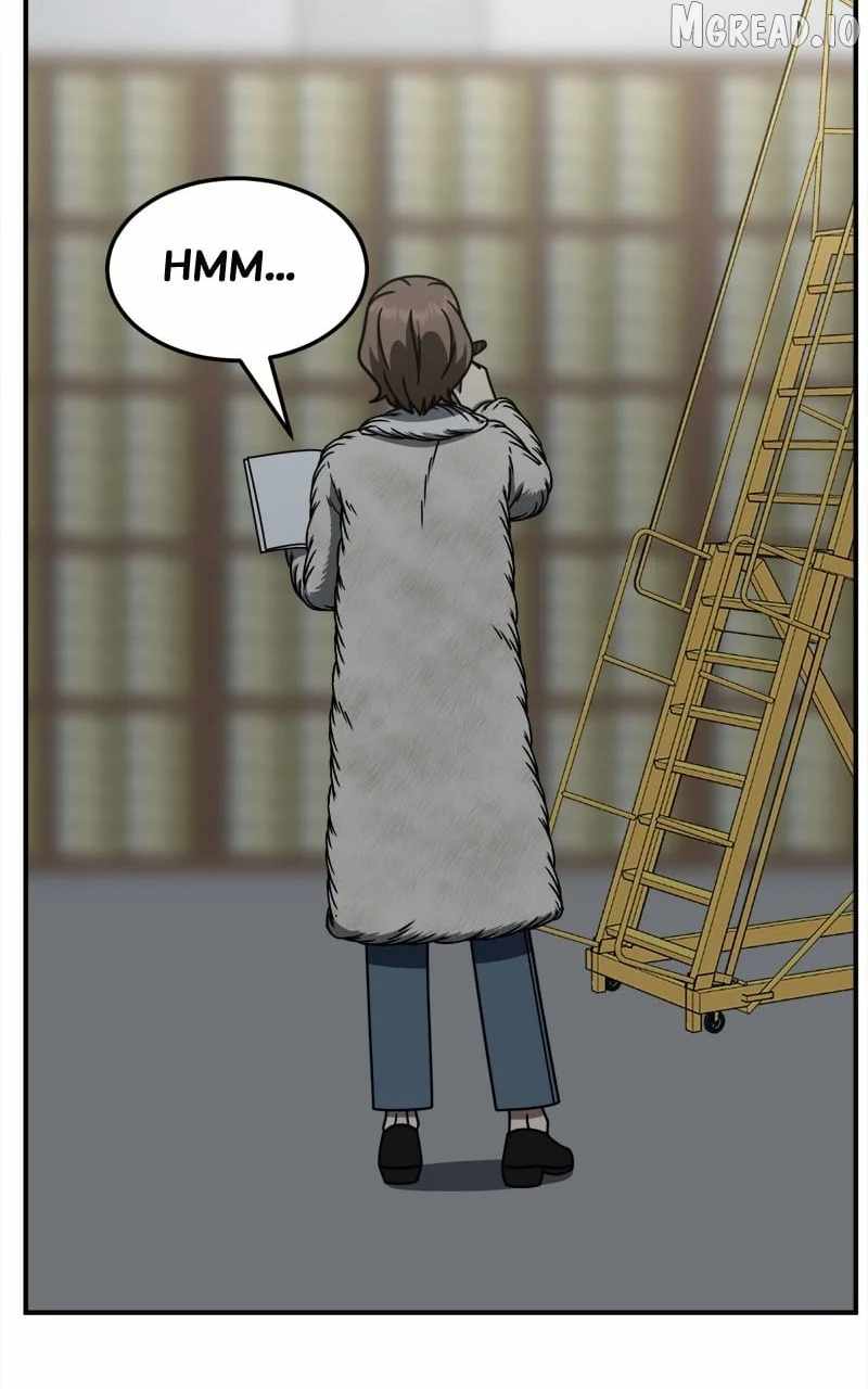 Change Me Ch.239 p116