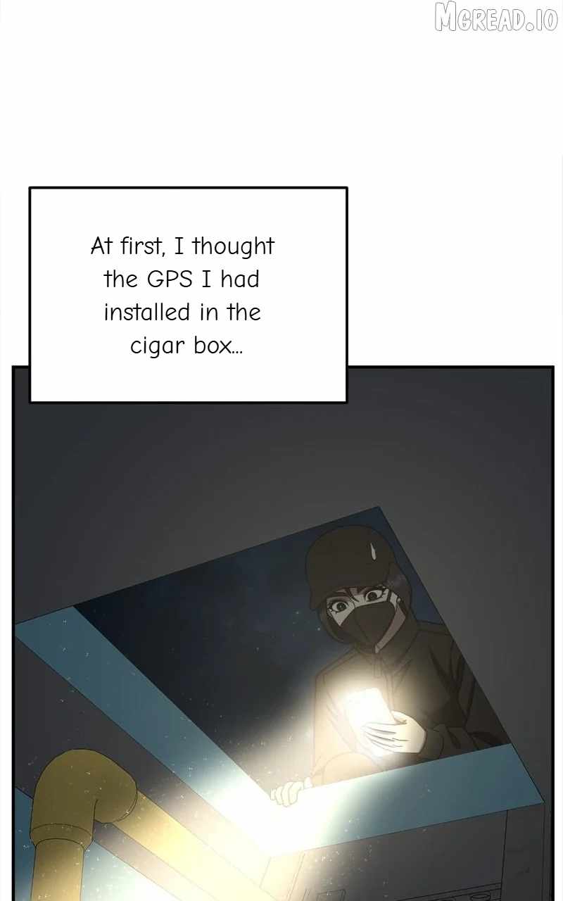 Change Me Ch.239 p117