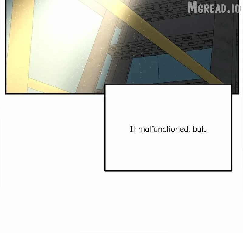 Change Me Ch.239 p118