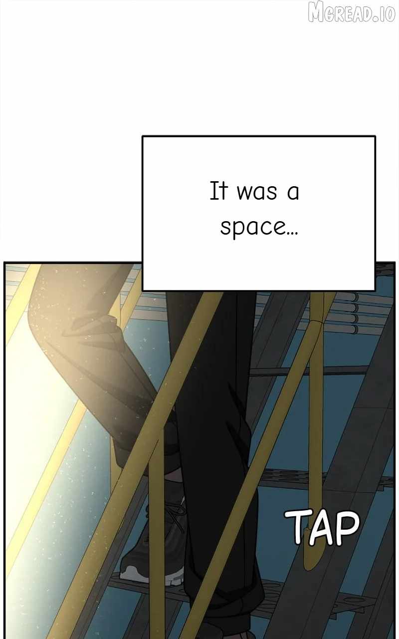Change Me Ch.239 p119