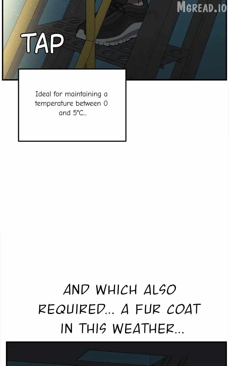 Change Me Ch.239 p120