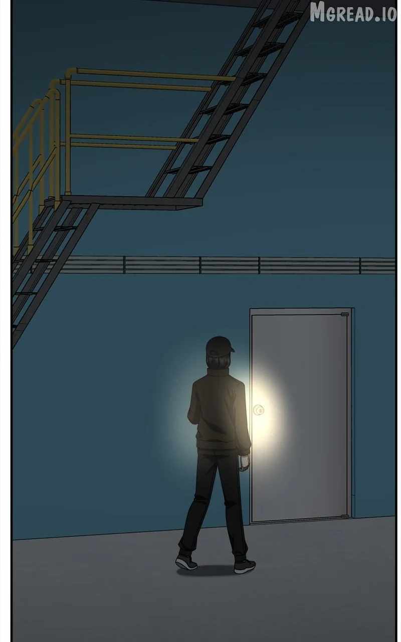 Change Me Ch.239 p121