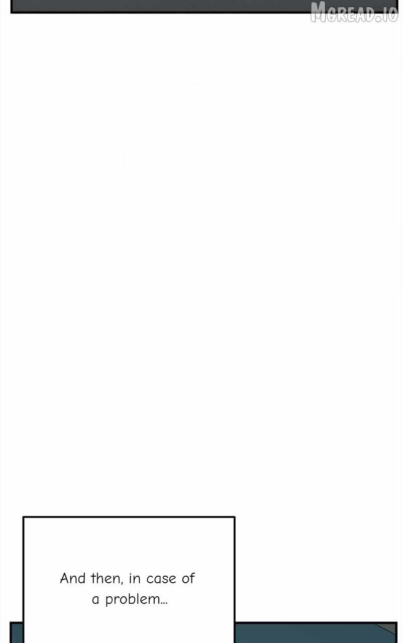 Change Me Ch.239 p122