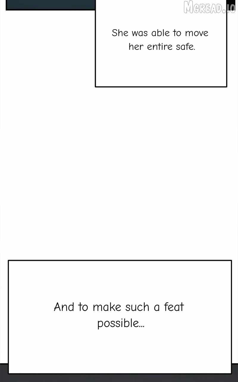 Change Me Ch.239 p124