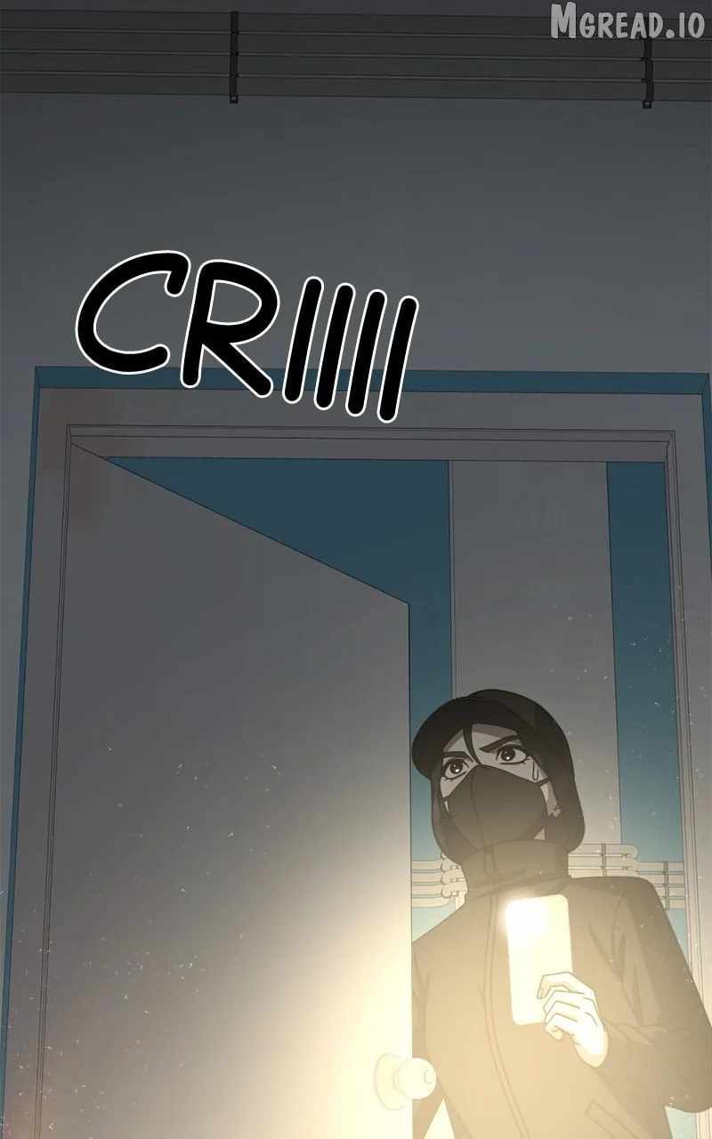 Change Me Ch.239 p125