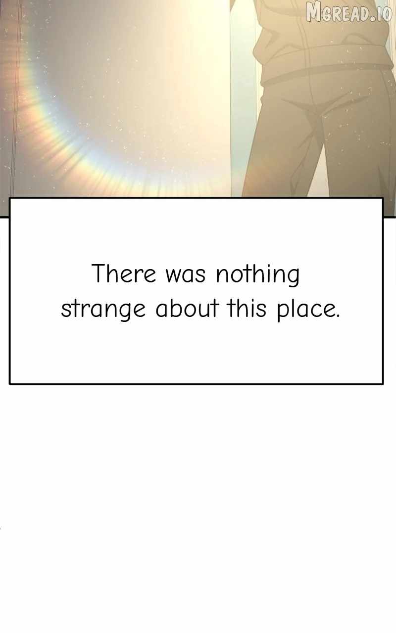 Change Me Ch.239 p126
