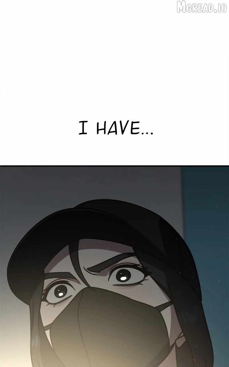 Change Me Ch.239 p127
