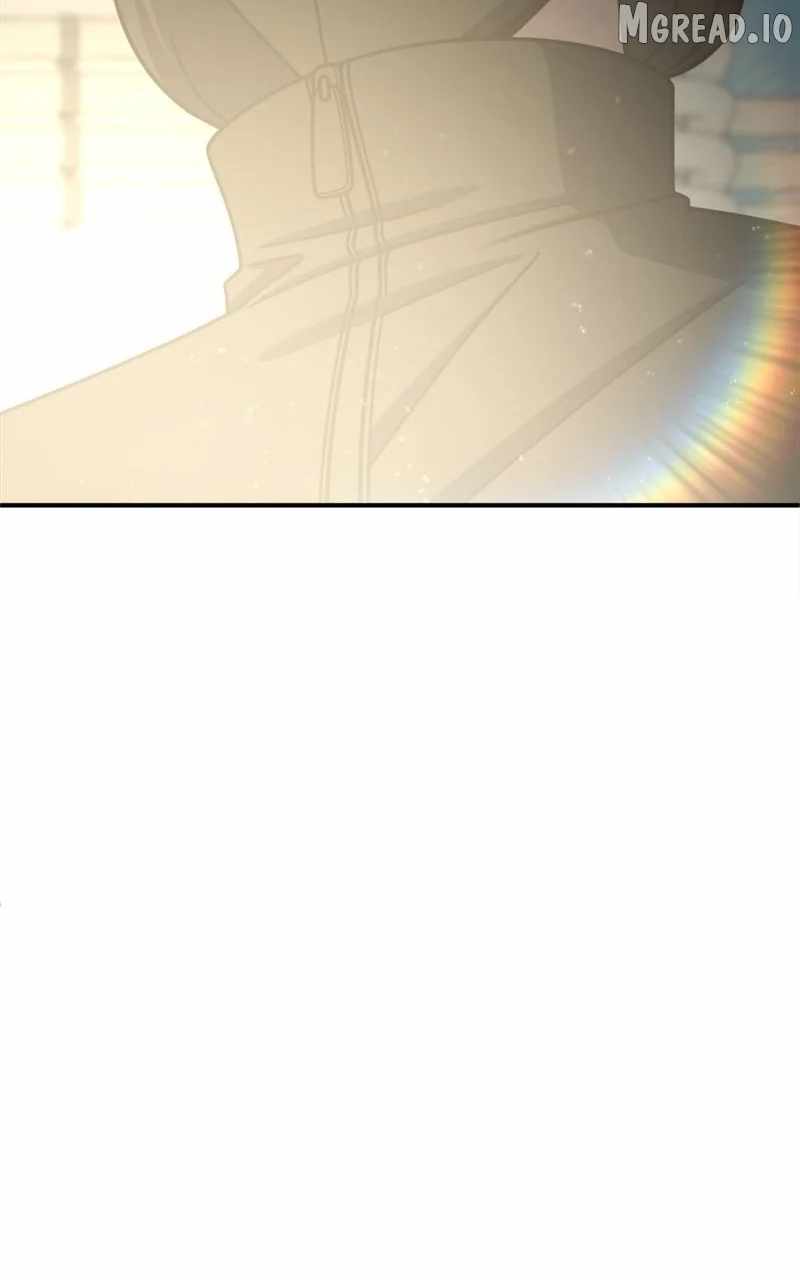 Change Me Ch.239 p128