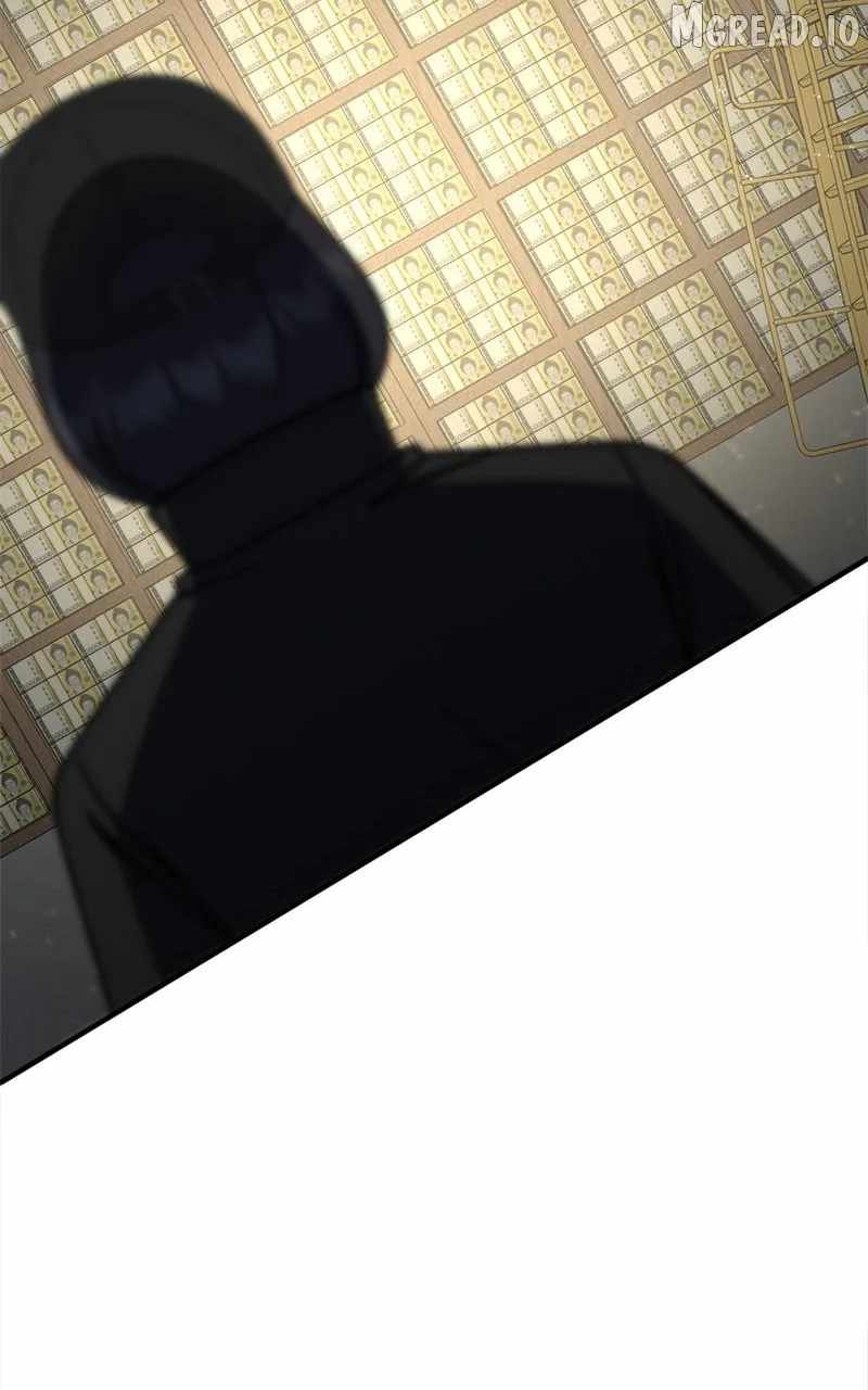 Change Me Ch.239 p130