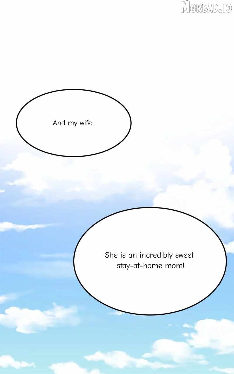 Change Me Ch.239 p14