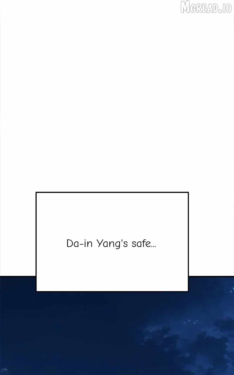 Change Me Ch.239 p131