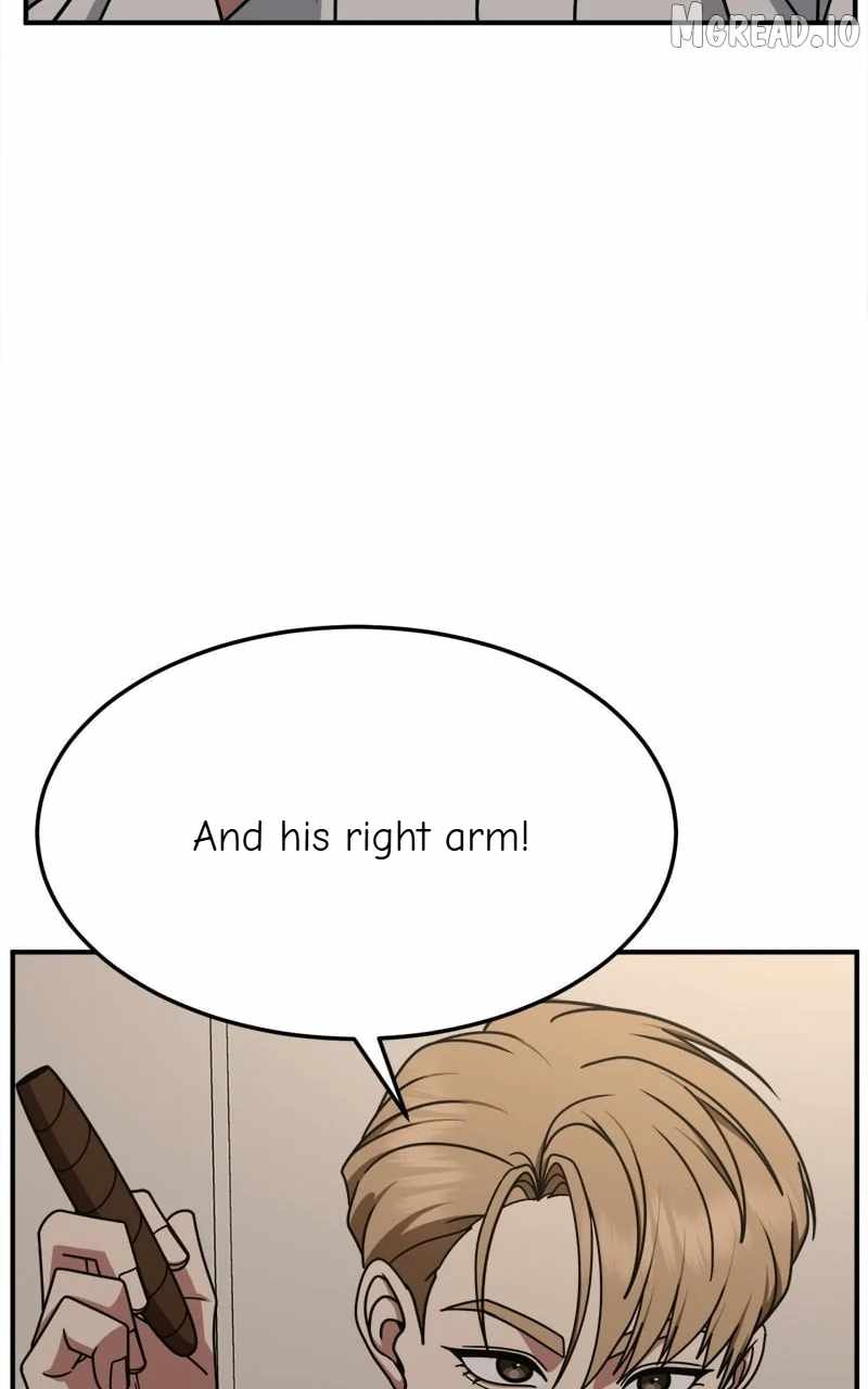 Change Me Ch.239 p17