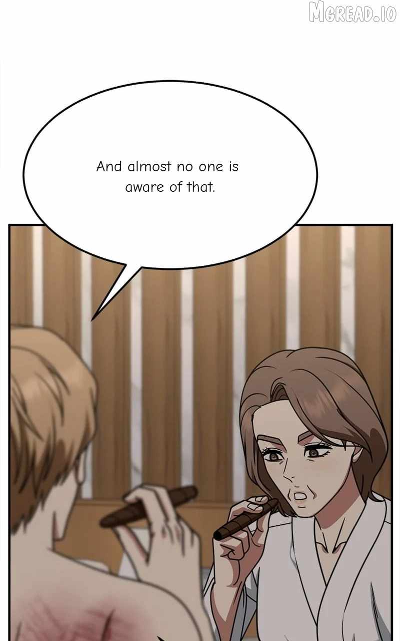 Change Me Ch.239 p19