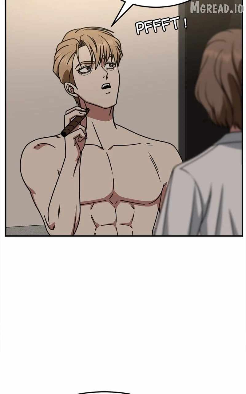 Change Me Ch.239 p21