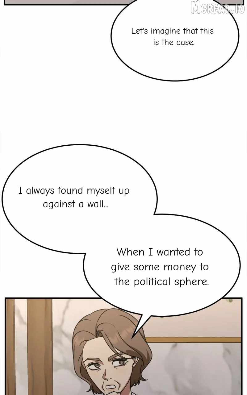 Change Me Ch.239 p23