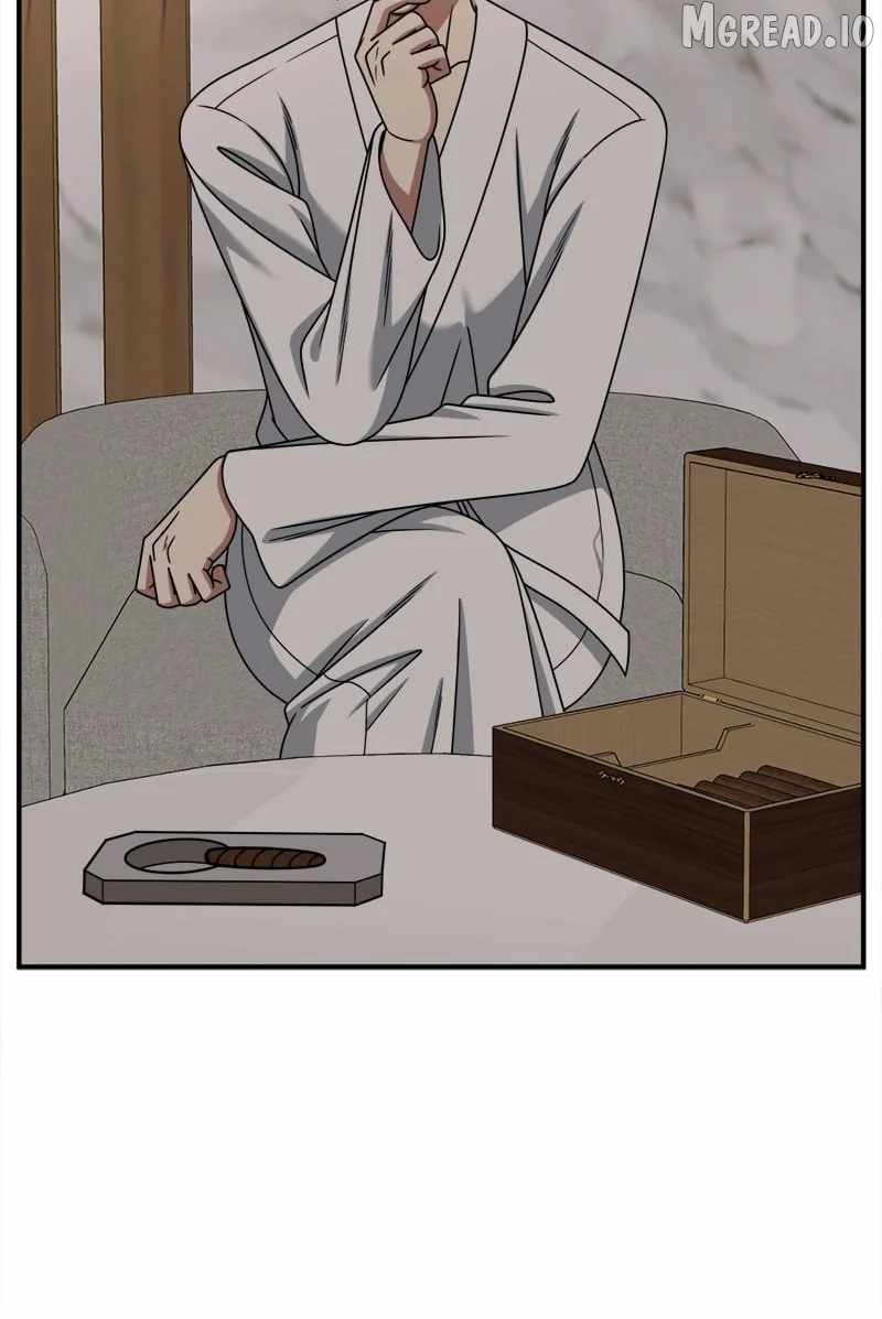 Change Me Ch.239 p24
