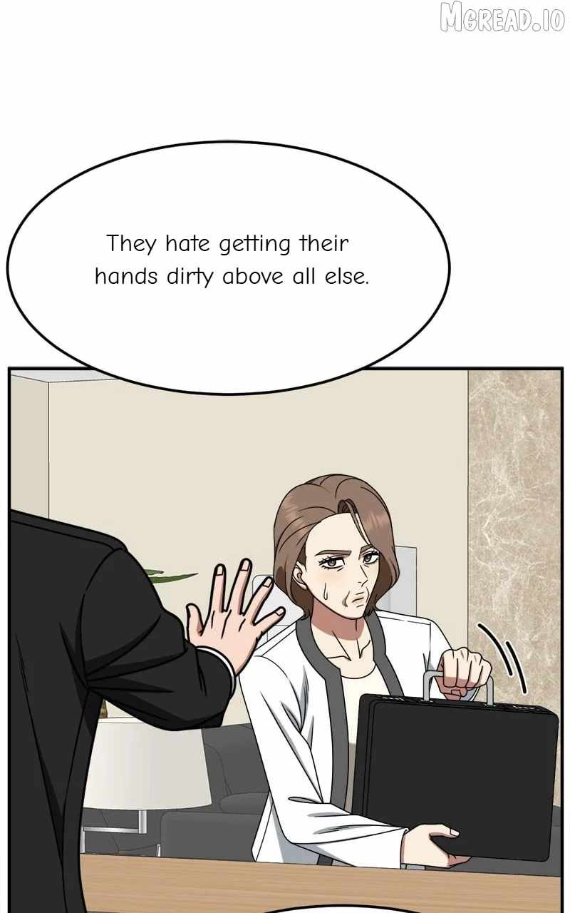 Change Me Ch.239 p25