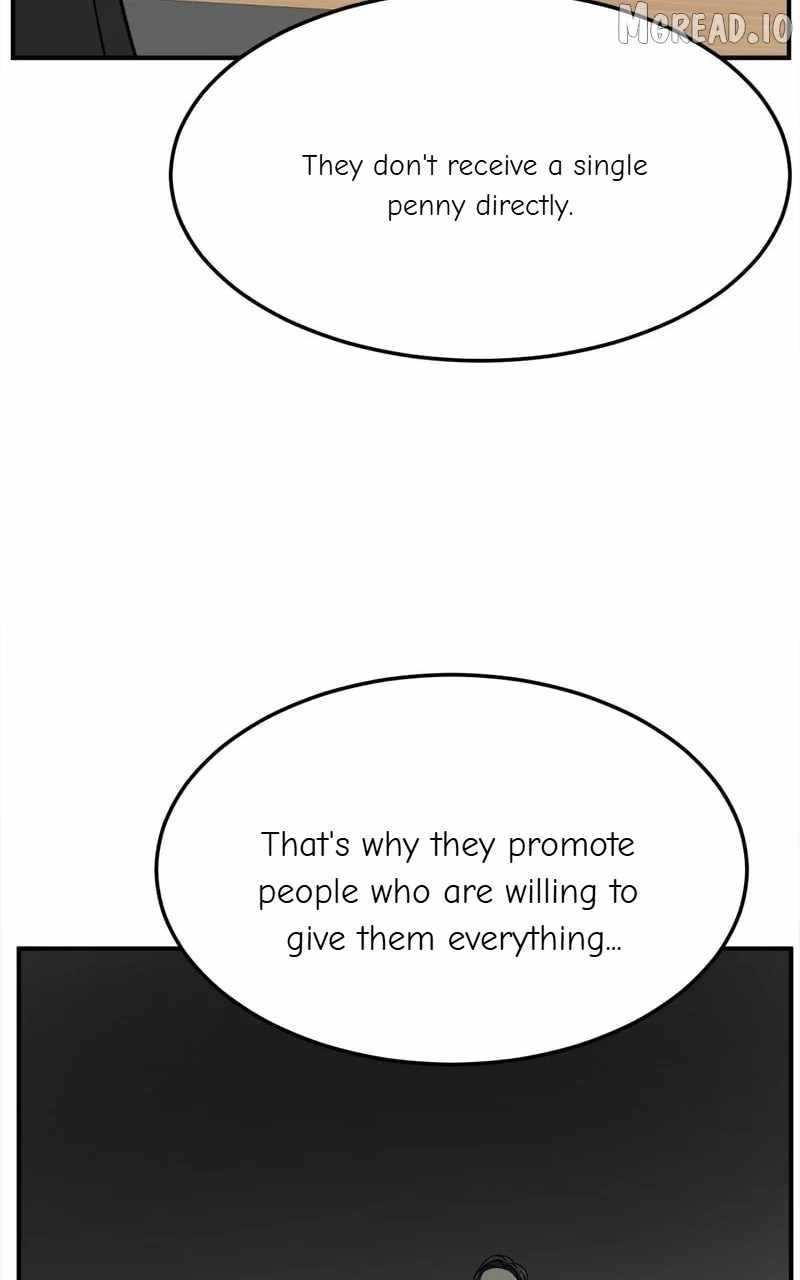 Change Me Ch.239 p26