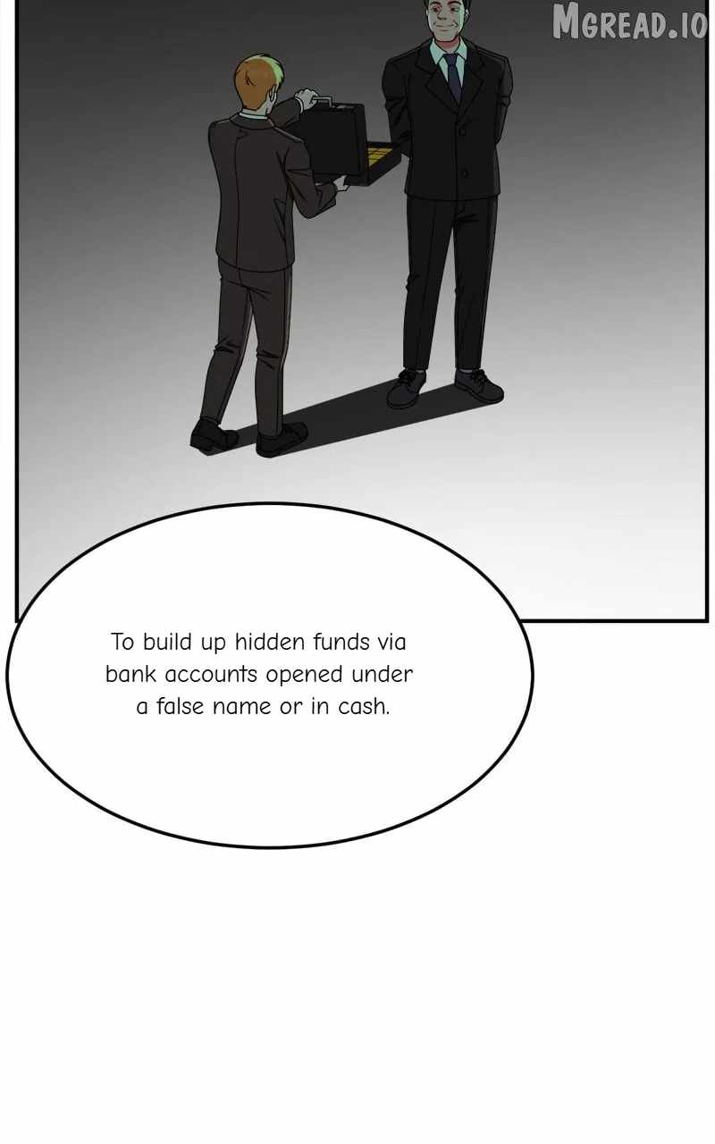 Change Me Ch.239 p27