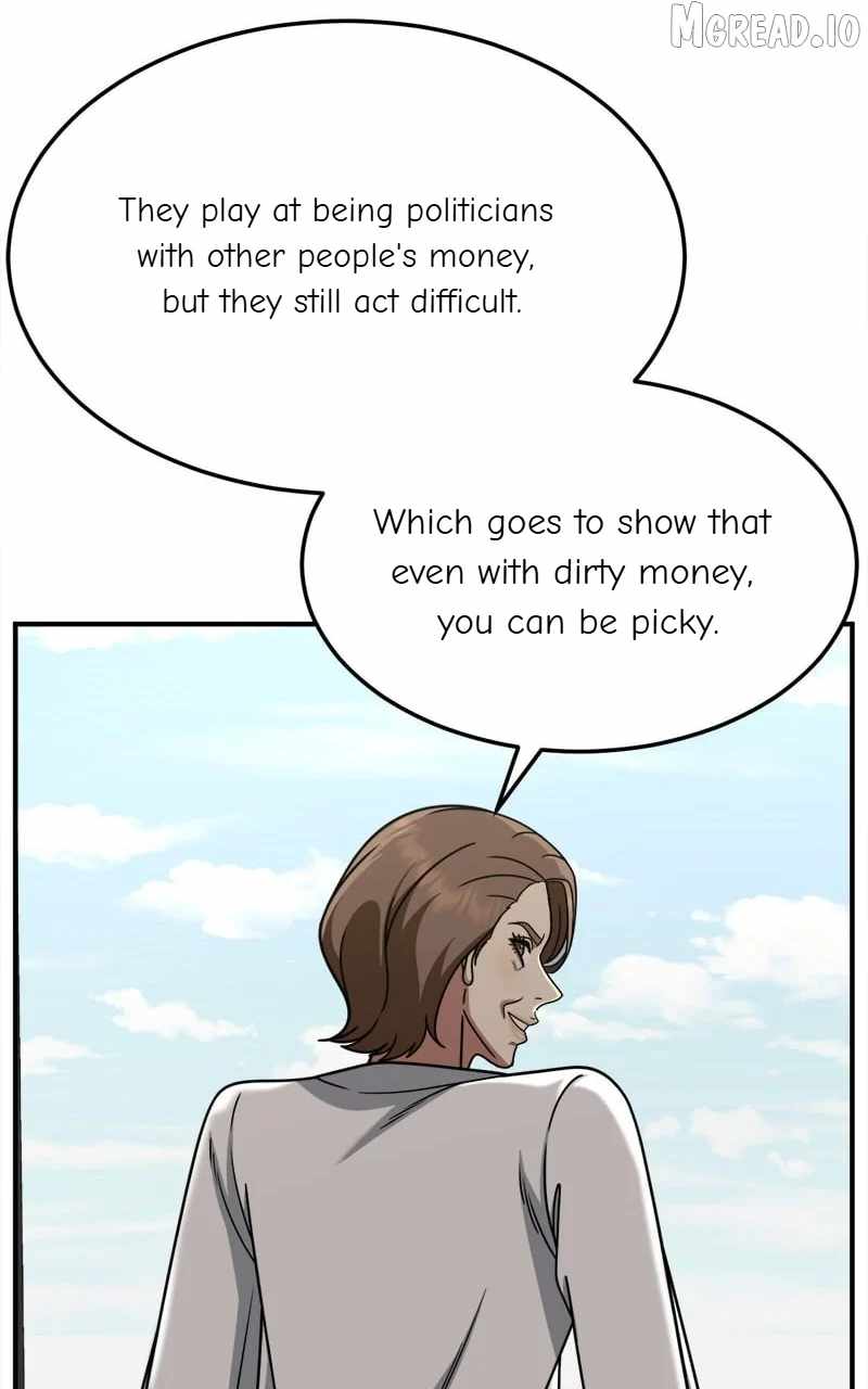 Change Me Ch.239 p28
