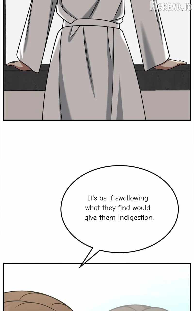 Change Me Ch.239 p29