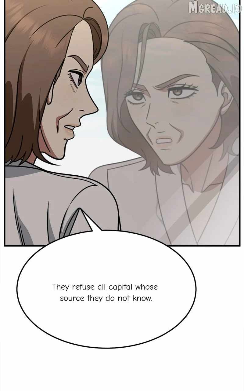 Change Me Ch.239 p30