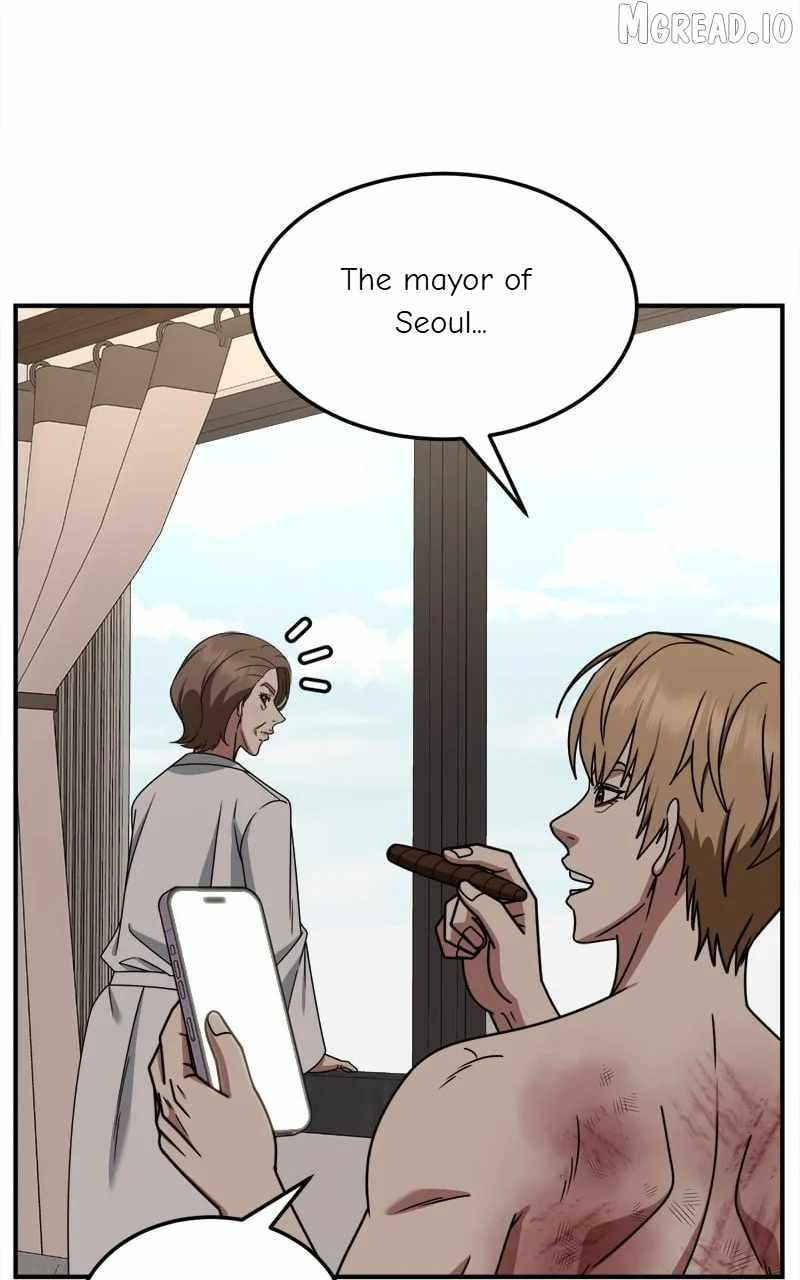 Change Me Ch.239 p31