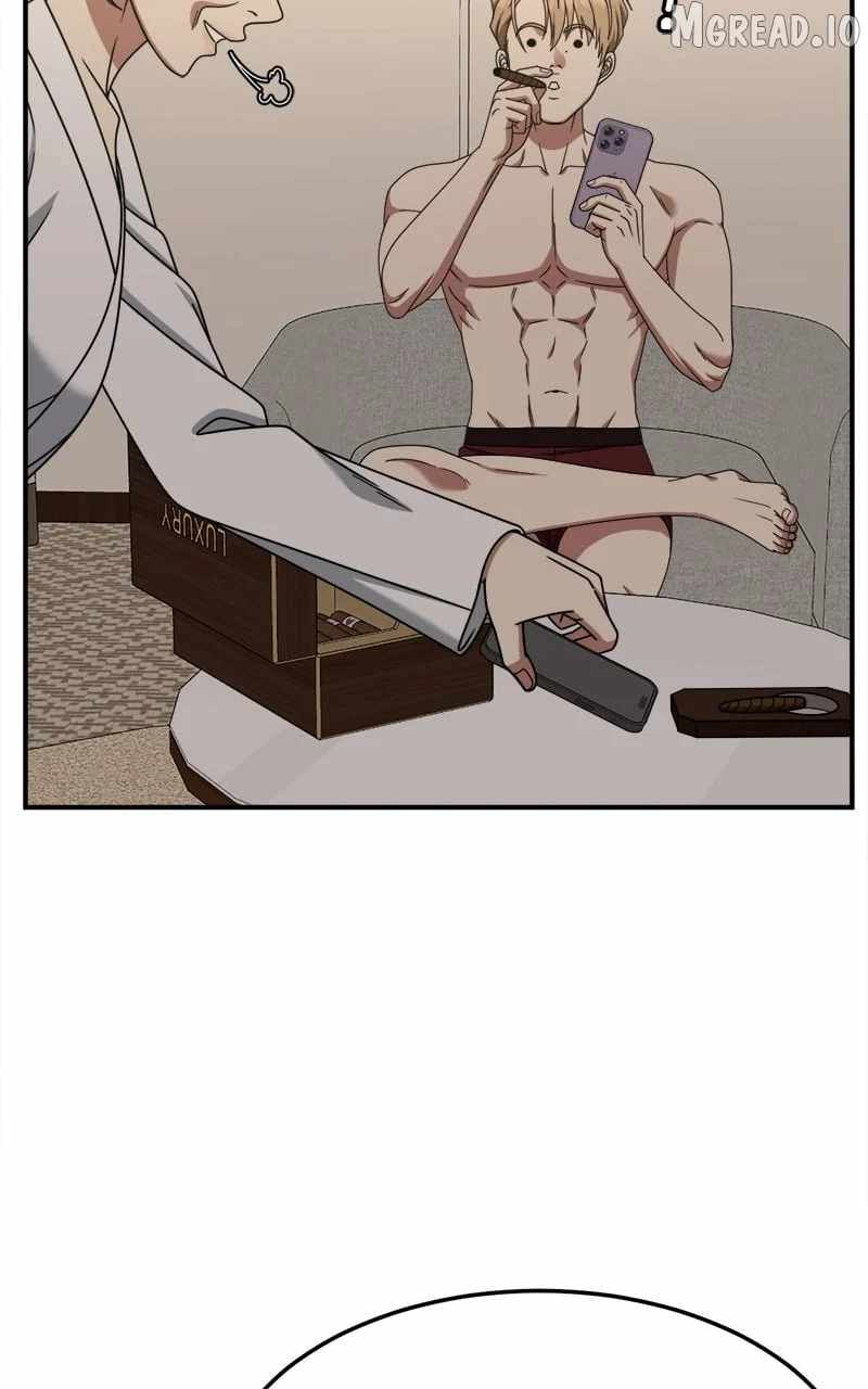Change Me Ch.239 p33