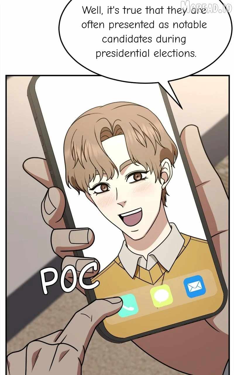 Change Me Ch.239 p34