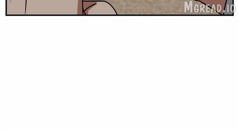 Change Me Ch.239 p35