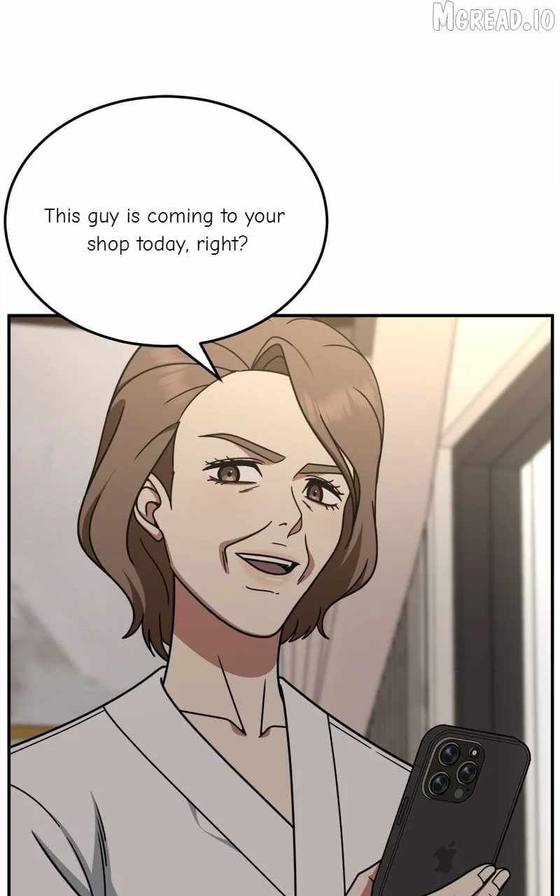 Change Me Ch.239 p36