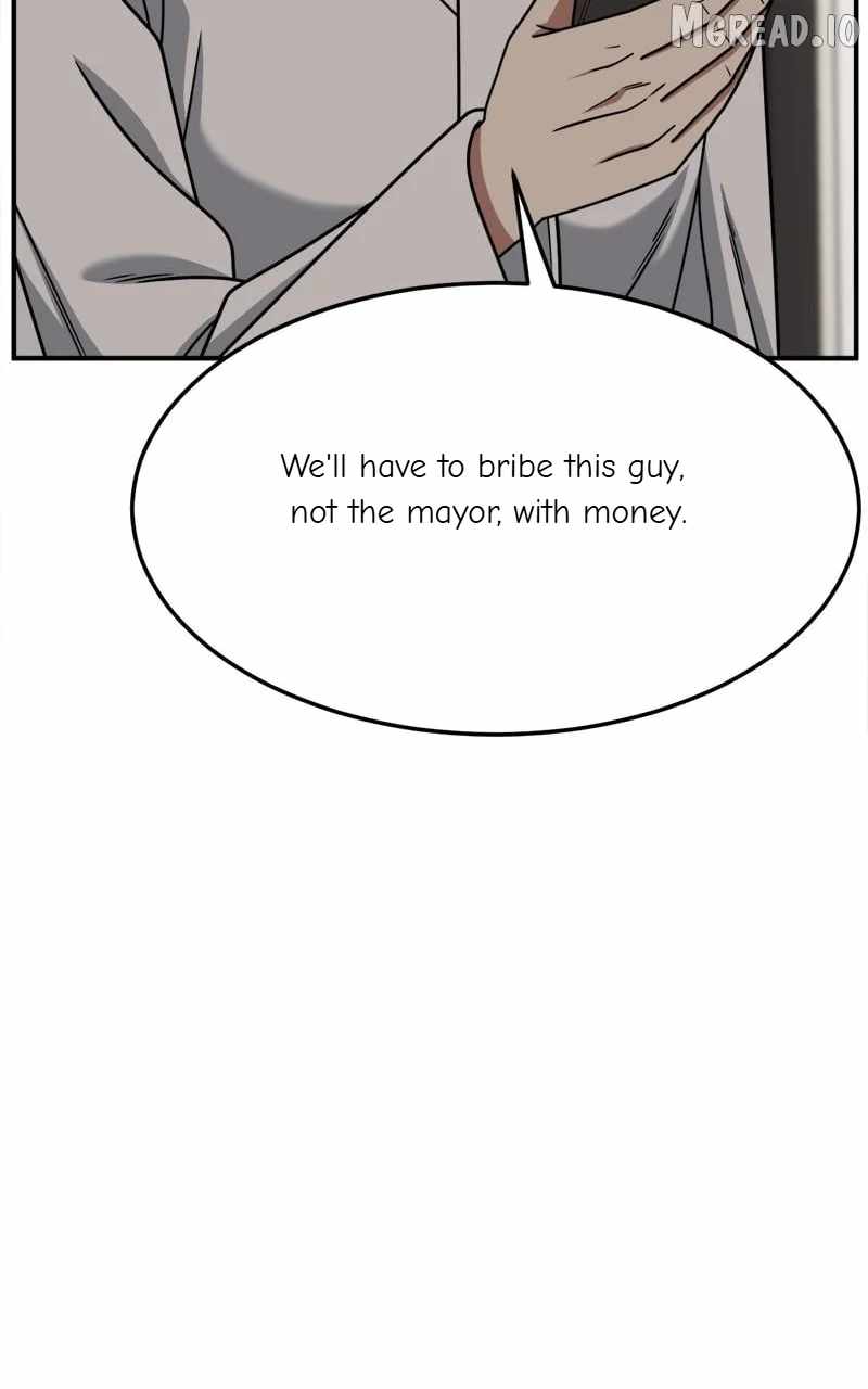 Change Me Ch.239 p37