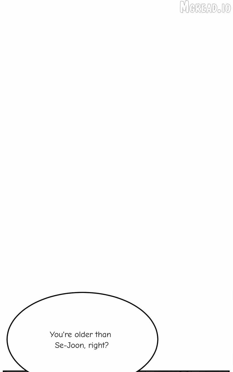 Change Me Ch.239 p38