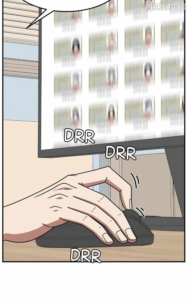 Change Me Ch.239 p39