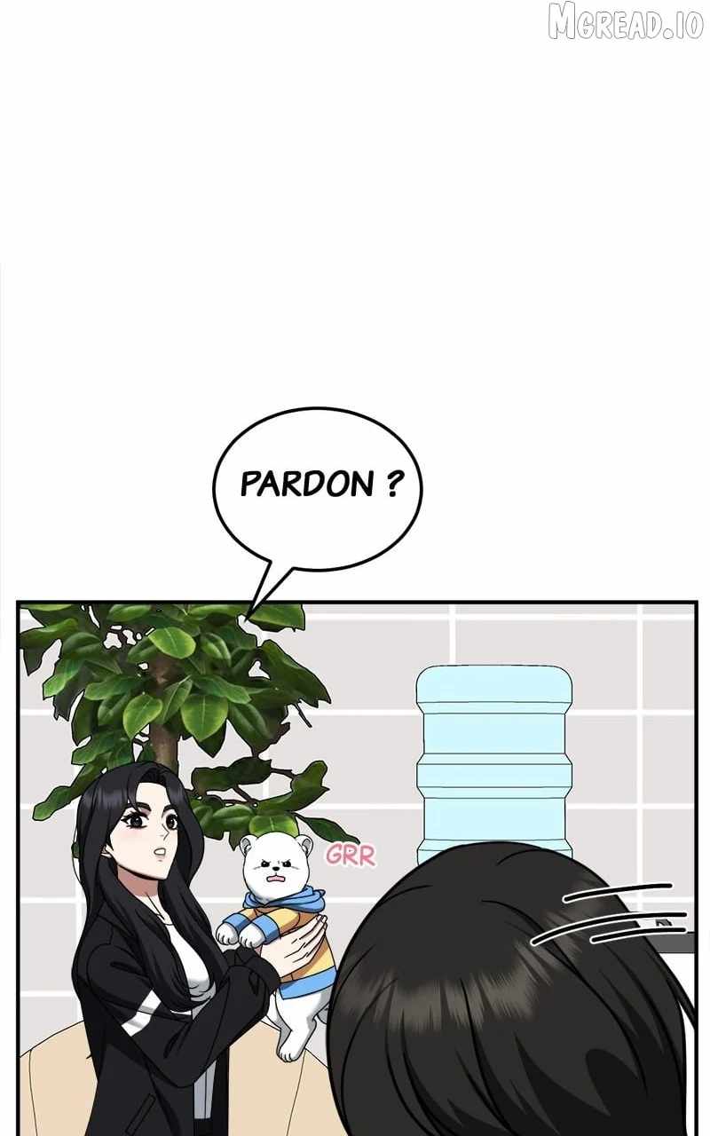 Change Me Ch.239 p40