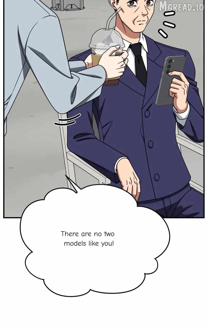 Change Me Ch.239 p5