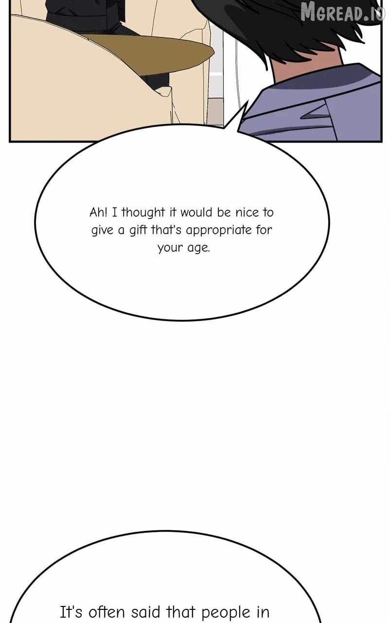 Change Me Ch.239 p41