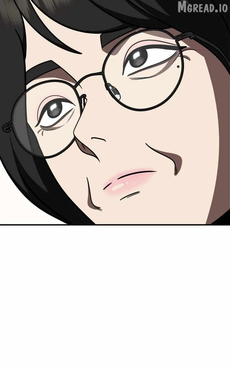 Change Me Ch.239 p44