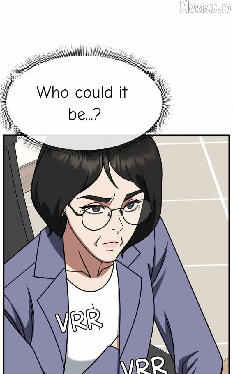Change Me Ch.239 p45