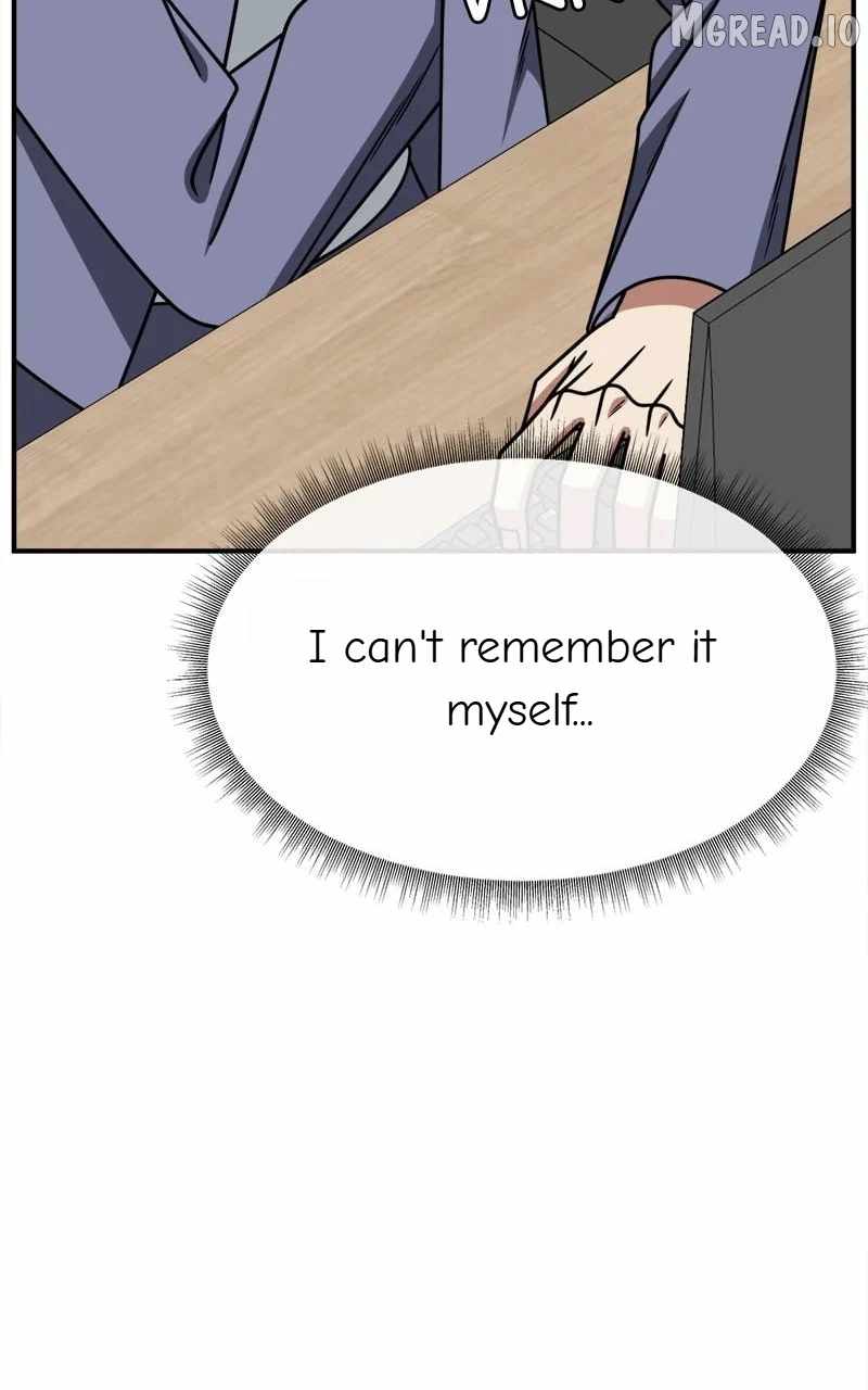 Change Me Ch.239 p46