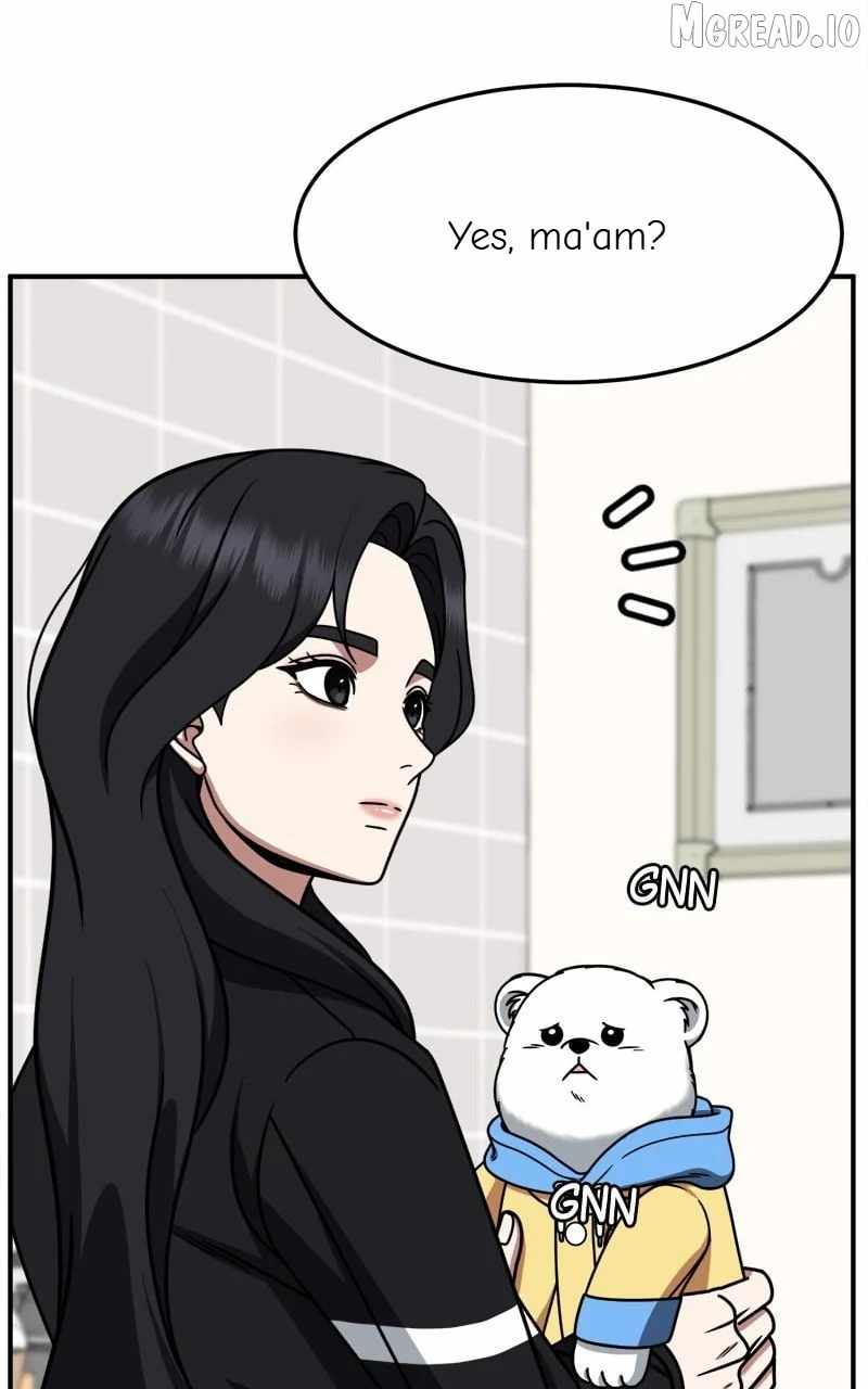 Change Me Ch.239 p47