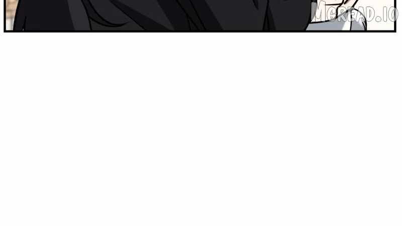 Change Me Ch.239 p48