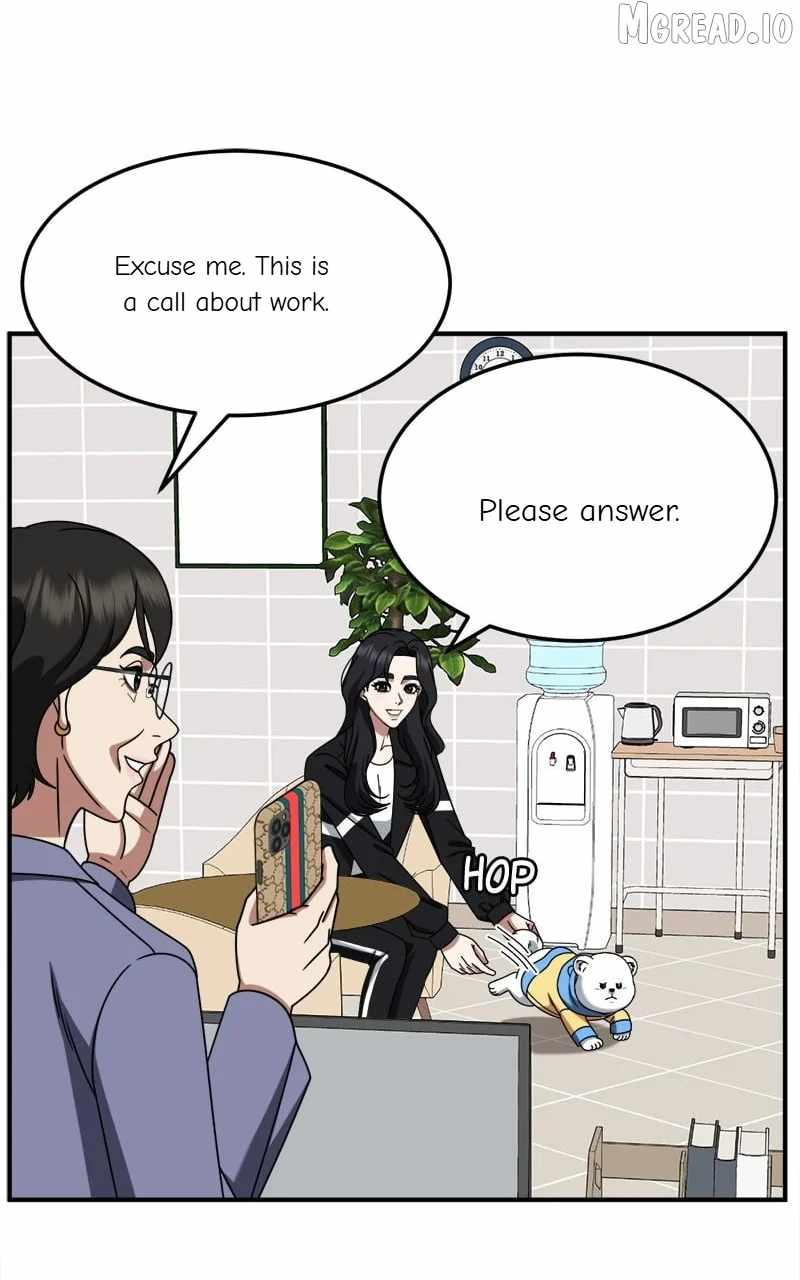 Change Me Ch.239 p49