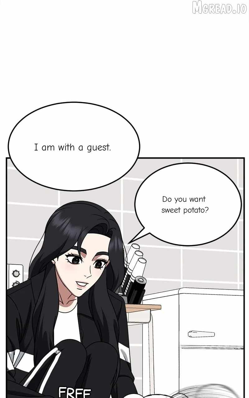 Change Me Ch.239 p50