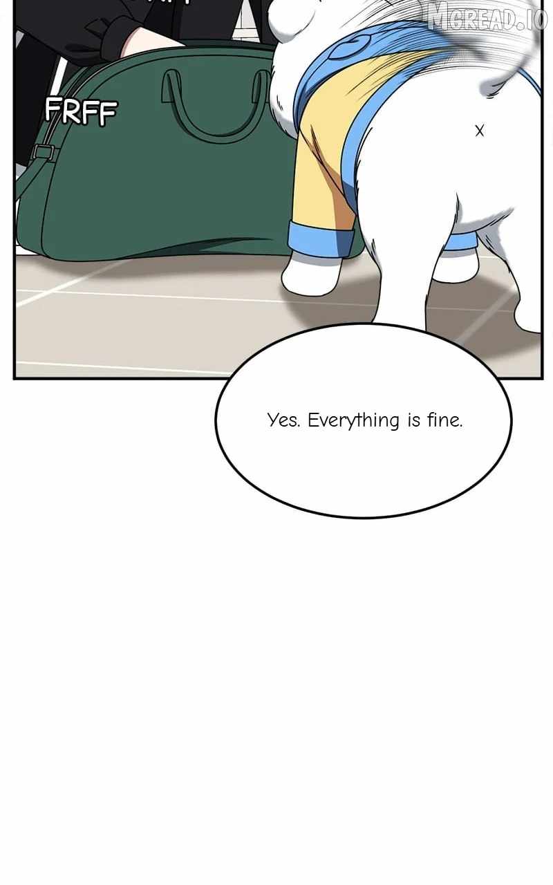 Change Me Ch.239 p51