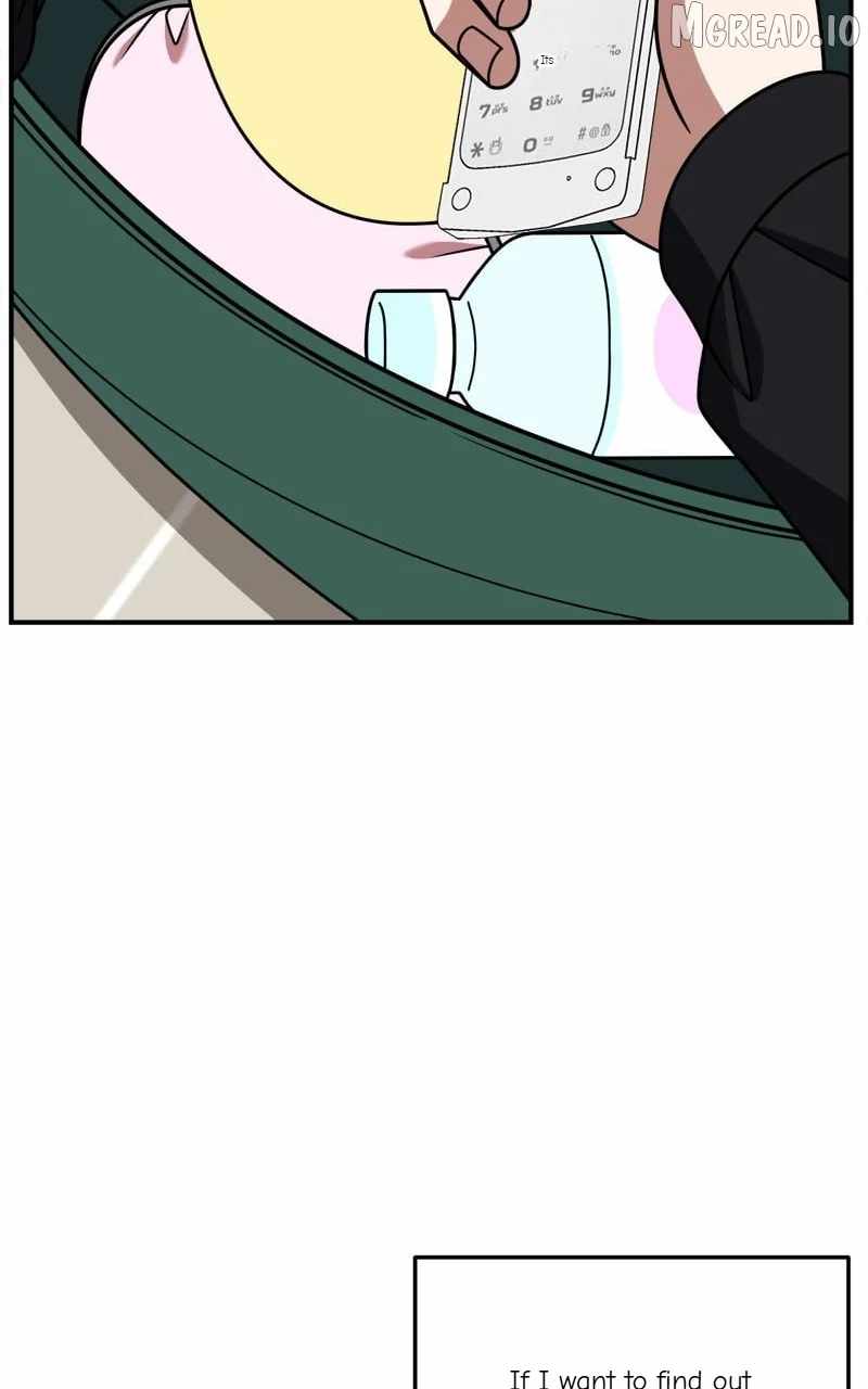Change Me Ch.239 p53